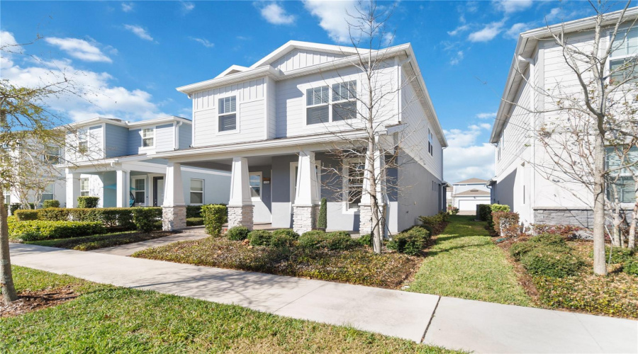 Orlando, Florida 32827, 4 Bedroom Bedrooms, ,2 Bathroombathrooms,Residential,For Sale,Lanikai Beach,0,Mfro6428835