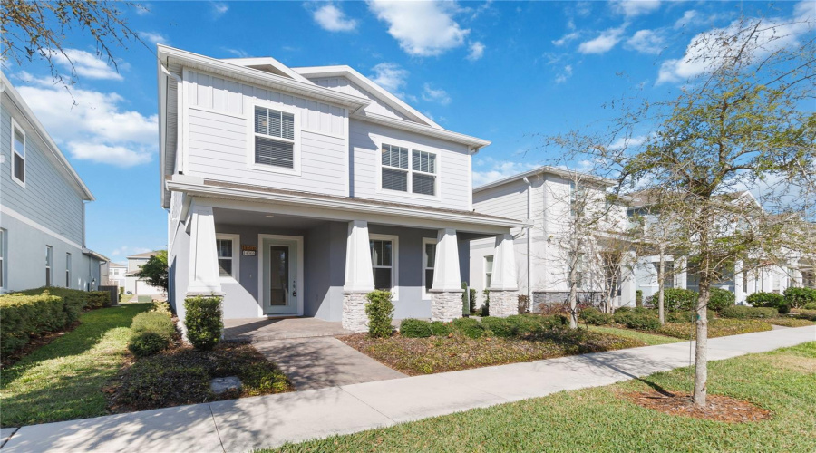Orlando, Florida 32827, 4 Bedroom Bedrooms, ,2 Bathroombathrooms,Residential,For Sale,Lanikai Beach,0,Mfro6428835