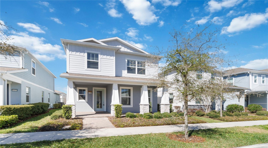 Orlando, Florida 32827, 4 Bedroom Bedrooms, ,2 Bathroombathrooms,Residential,For Sale,Lanikai Beach,0,Mfro6428835