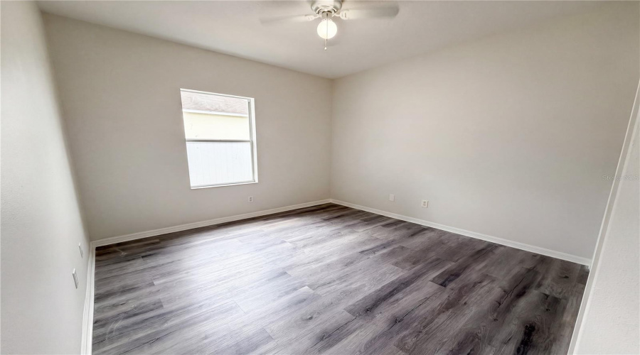 Plant City, Florida 33567, 3 Bedroom Bedrooms, ,2 Bathroombathrooms,Residential,For Sale,Grove Blossom,0,Mfro6408282