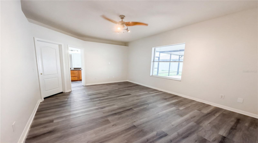 Plant City, Florida 33567, 3 Bedroom Bedrooms, ,2 Bathroombathrooms,Residential,For Sale,Grove Blossom,0,Mfro6408282