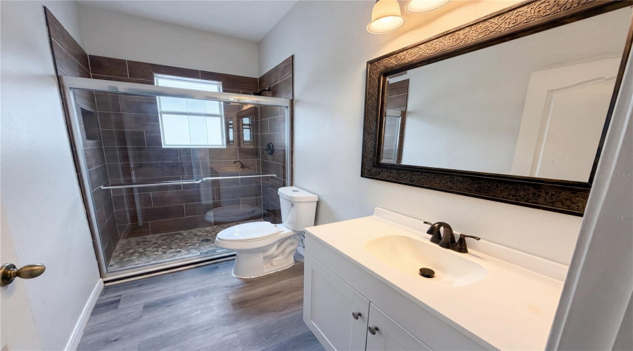 Plant City, Florida 33567, 3 Bedroom Bedrooms, ,2 Bathroombathrooms,Residential,For Sale,Grove Blossom,0,Mfro6408282