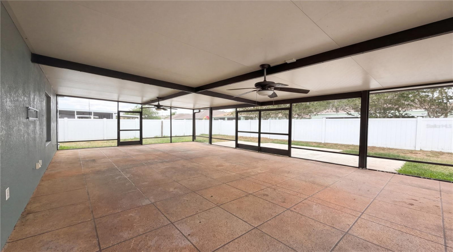 Plant City, Florida 33567, 3 Bedroom Bedrooms, ,2 Bathroombathrooms,Residential,For Sale,Grove Blossom,0,Mfro6408282