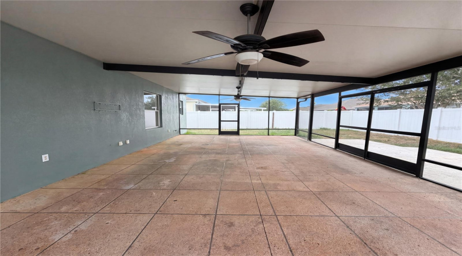 Plant City, Florida 33567, 3 Bedroom Bedrooms, ,2 Bathroombathrooms,Residential,For Sale,Grove Blossom,0,Mfro6408282