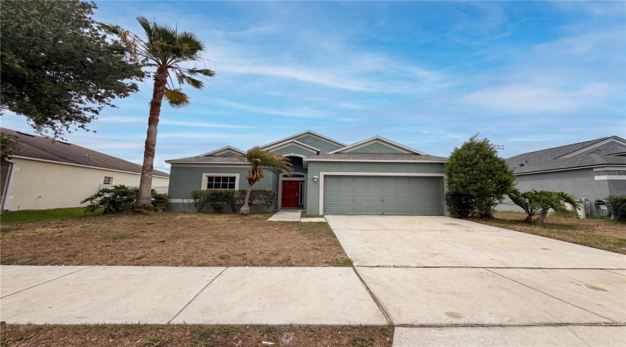 Plant City, Florida 33567, 3 Bedroom Bedrooms, ,2 Bathroombathrooms,Residential,For Sale,Grove Blossom,0,Mfro6408282