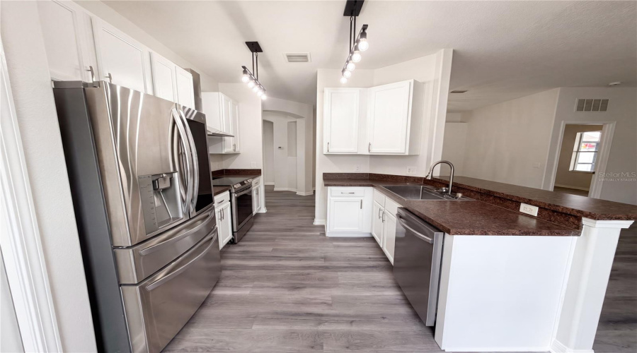 Plant City, Florida 33567, 3 Bedroom Bedrooms, ,2 Bathroombathrooms,Residential,For Sale,Grove Blossom,0,Mfro6408282