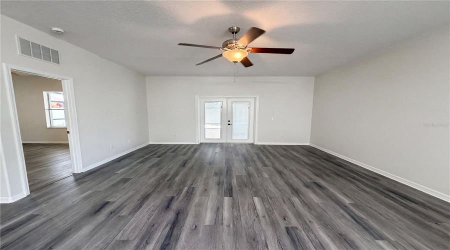 Plant City, Florida 33567, 3 Bedroom Bedrooms, ,2 Bathroombathrooms,Residential,For Sale,Grove Blossom,0,Mfro6408282