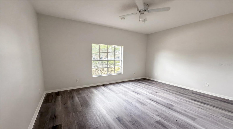 Plant City, Florida 33567, 3 Bedroom Bedrooms, ,2 Bathroombathrooms,Residential,For Sale,Grove Blossom,0,Mfro6408282