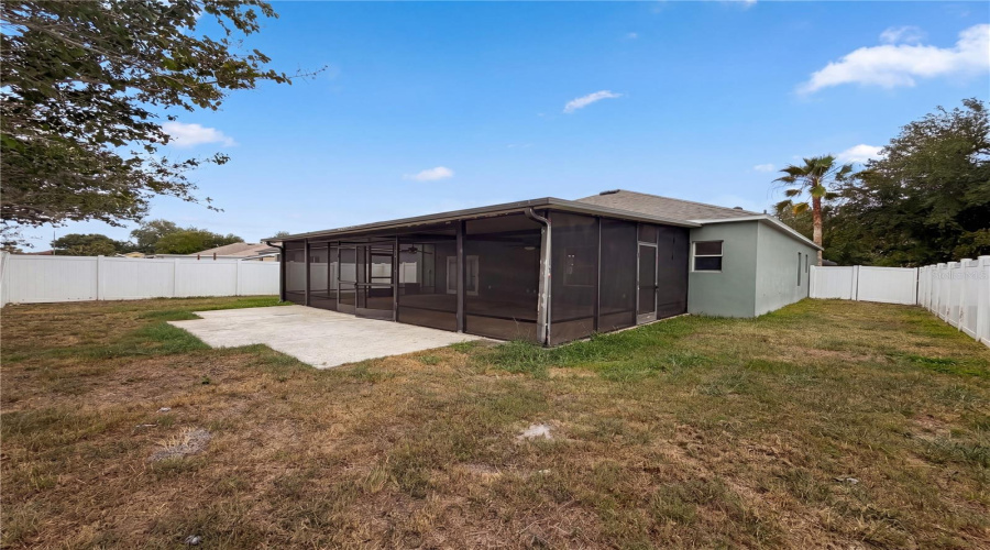Plant City, Florida 33567, 3 Bedroom Bedrooms, ,2 Bathroombathrooms,Residential,For Sale,Grove Blossom,0,Mfro6408282