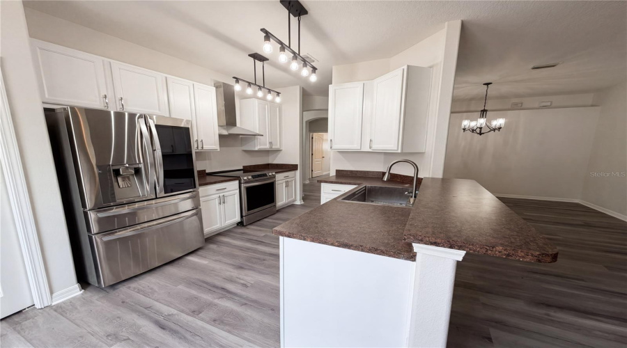 Plant City, Florida 33567, 3 Bedroom Bedrooms, ,2 Bathroombathrooms,Residential,For Sale,Grove Blossom,0,Mfro6408282