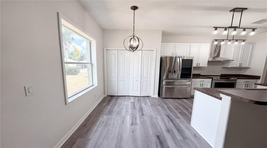 Plant City, Florida 33567, 3 Bedroom Bedrooms, ,2 Bathroombathrooms,Residential,For Sale,Grove Blossom,0,Mfro6408282