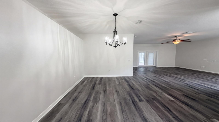 Plant City, Florida 33567, 3 Bedroom Bedrooms, ,2 Bathroombathrooms,Residential,For Sale,Grove Blossom,0,Mfro6408282