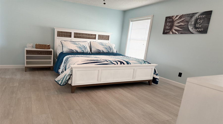 Seminole, Florida 33777, 3 Bedroom Bedrooms, ,2 Bathroombathrooms,Residential,For Sale,83Rd,0,Mfrtb8541542