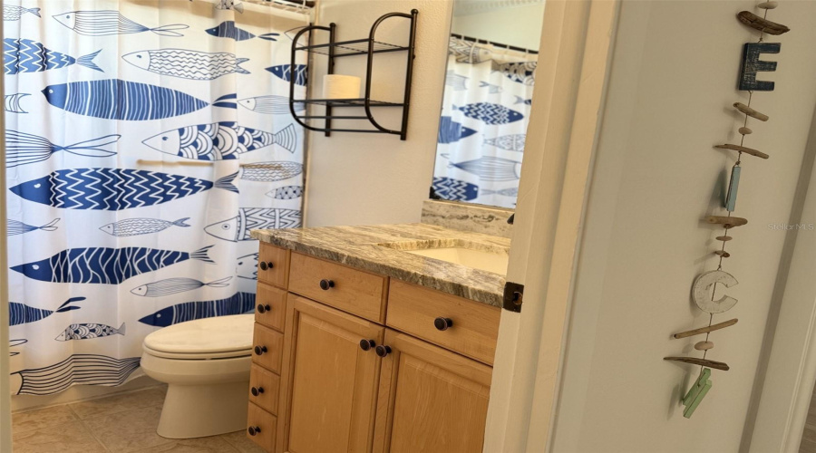Seminole, Florida 33777, 3 Bedroom Bedrooms, ,2 Bathroombathrooms,Residential,For Sale,83Rd,0,Mfrtb8541542