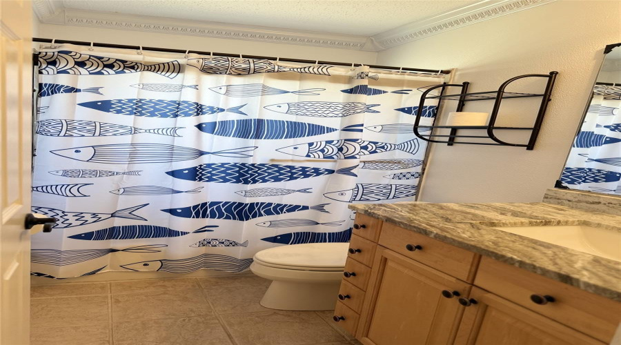 Seminole, Florida 33777, 3 Bedroom Bedrooms, ,2 Bathroombathrooms,Residential,For Sale,83Rd,0,Mfrtb8541542