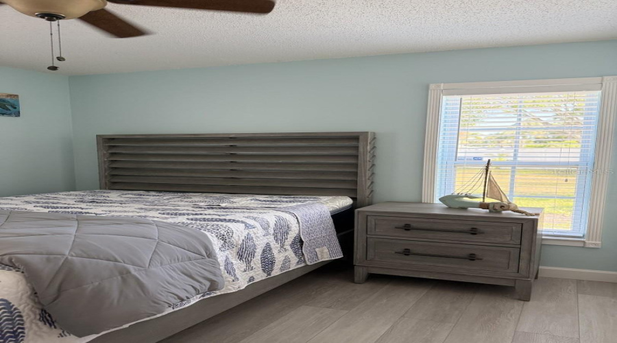 Seminole, Florida 33777, 3 Bedroom Bedrooms, ,2 Bathroombathrooms,Residential,For Sale,83Rd,0,Mfrtb8541542