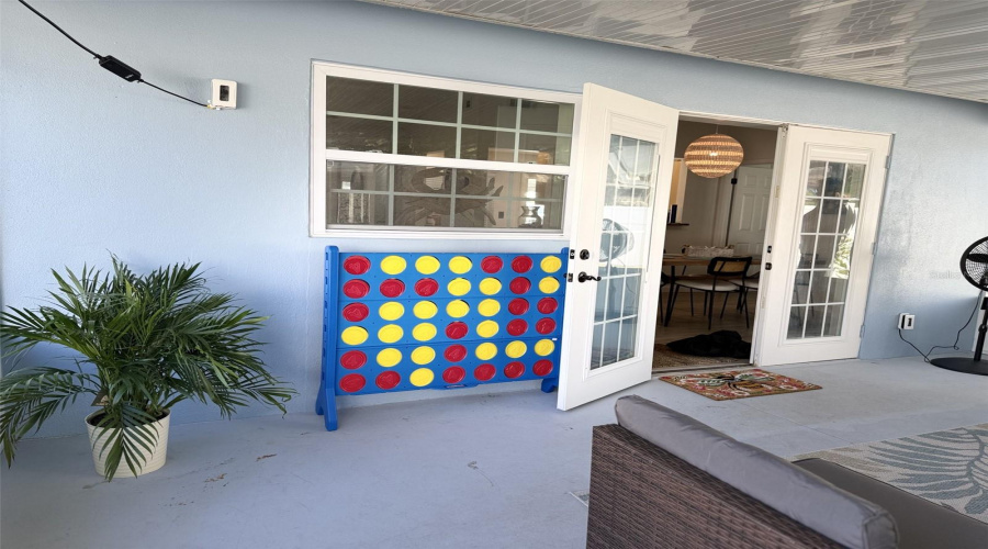 Seminole, Florida 33777, 3 Bedroom Bedrooms, ,2 Bathroombathrooms,Residential,For Sale,83Rd,0,Mfrtb8541542