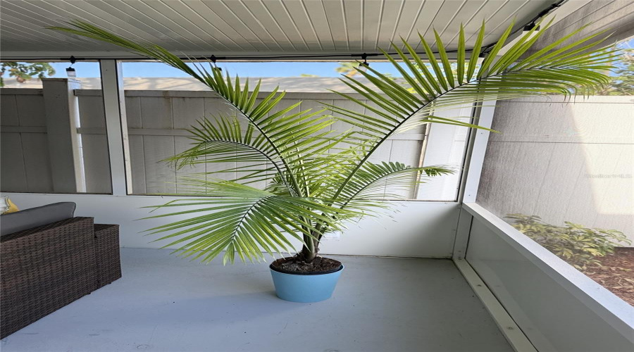 Seminole, Florida 33777, 3 Bedroom Bedrooms, ,2 Bathroombathrooms,Residential,For Sale,83Rd,0,Mfrtb8541542