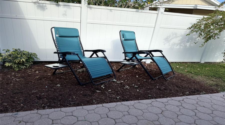 Seminole, Florida 33777, 3 Bedroom Bedrooms, ,2 Bathroombathrooms,Residential,For Sale,83Rd,0,Mfrtb8541542