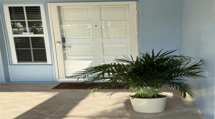 Seminole, Florida 33777, 3 Bedroom Bedrooms, ,2 Bathroombathrooms,Residential,For Sale,83Rd,0,Mfrtb8541542