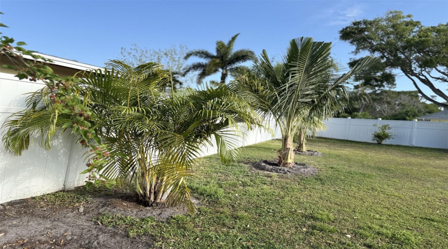 Seminole, Florida 33777, 3 Bedroom Bedrooms, ,2 Bathroombathrooms,Residential,For Sale,83Rd,0,Mfrtb8541542