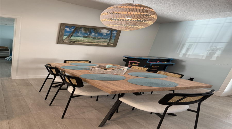 Seminole, Florida 33777, 3 Bedroom Bedrooms, ,2 Bathroombathrooms,Residential,For Sale,83Rd,0,Mfrtb8541542