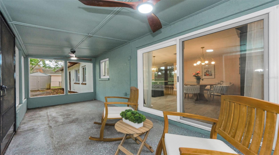 Dunedin, Florida 34698, 3 Bedroom Bedrooms, ,2 Bathroombathrooms,Residential,For Sale,Cottonwood,0,Mfrtb8393587