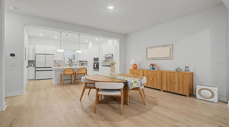 Tampa, Florida 33604, 3 Bedroom Bedrooms, ,3 Bathroombathrooms,Residential,For Sale,Nebraska,0,Mfrtb8534452