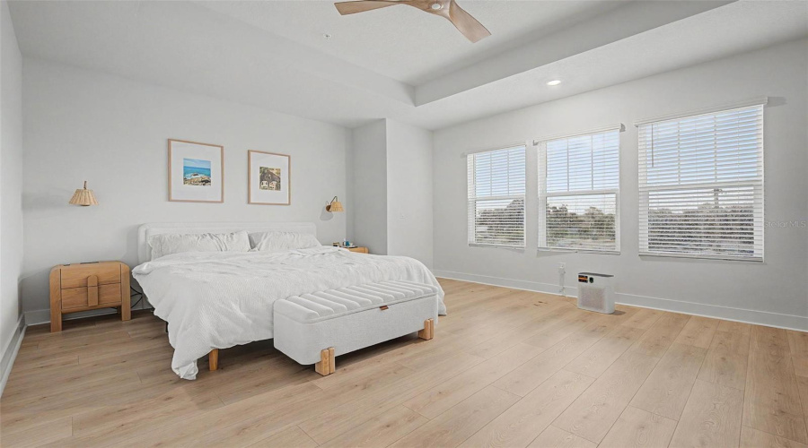 Tampa, Florida 33604, 3 Bedroom Bedrooms, ,3 Bathroombathrooms,Residential,For Sale,Nebraska,0,Mfrtb8534452
