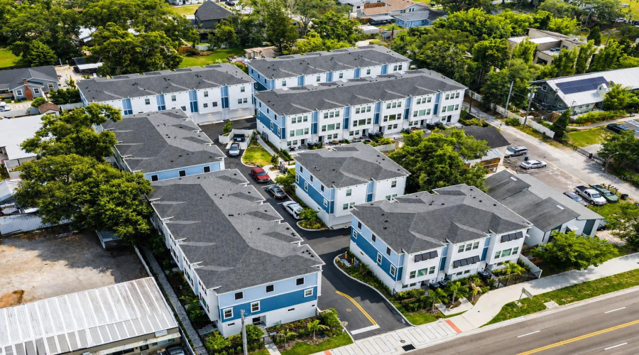 Tampa, Florida 33604, 3 Bedroom Bedrooms, ,3 Bathroombathrooms,Residential,For Sale,Nebraska,0,Mfrtb8534452