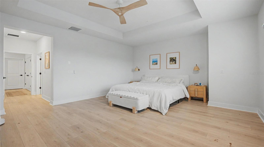 Tampa, Florida 33604, 3 Bedroom Bedrooms, ,3 Bathroombathrooms,Residential,For Sale,Nebraska,0,Mfrtb8534452