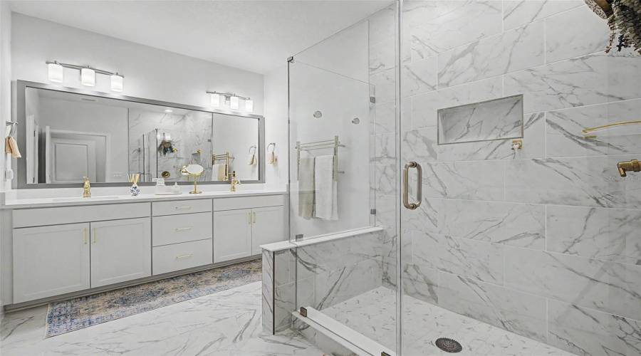 Tampa, Florida 33604, 3 Bedroom Bedrooms, ,3 Bathroombathrooms,Residential,For Sale,Nebraska,0,Mfrtb8534452
