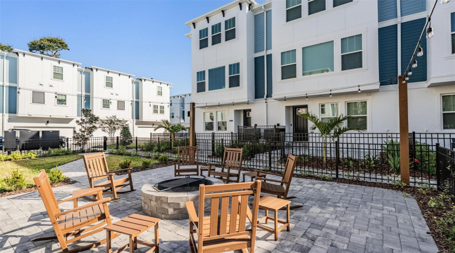 Tampa, Florida 33604, 3 Bedroom Bedrooms, ,3 Bathroombathrooms,Residential,For Sale,Nebraska,0,Mfrtb8534452