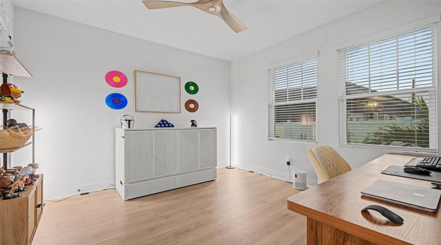 Tampa, Florida 33604, 3 Bedroom Bedrooms, ,3 Bathroombathrooms,Residential,For Sale,Nebraska,0,Mfrtb8534452
