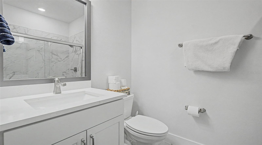 Tampa, Florida 33604, 3 Bedroom Bedrooms, ,3 Bathroombathrooms,Residential,For Sale,Nebraska,0,Mfrtb8534452
