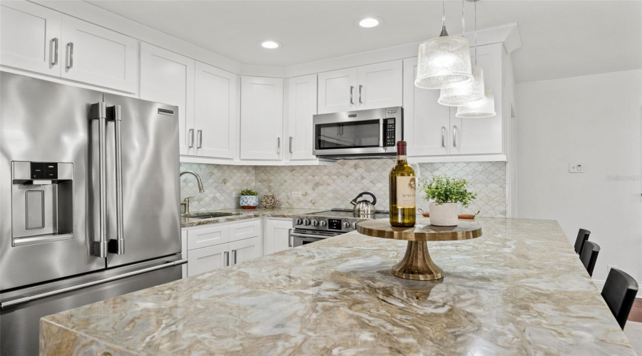Tampa, Florida 33604, 3 Bedroom Bedrooms, ,2 Bathroombathrooms,Residential,For Sale,Henry,0,Mfrtb8532355