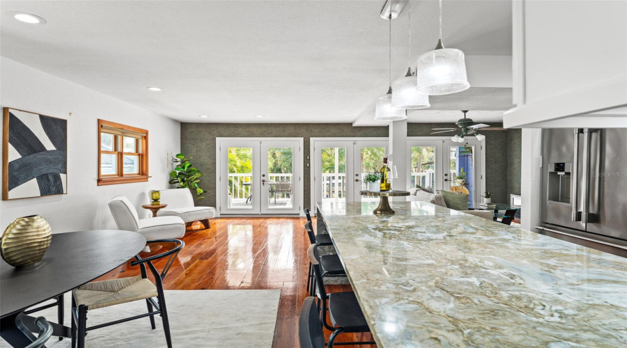 Tampa, Florida 33604, 3 Bedroom Bedrooms, ,2 Bathroombathrooms,Residential,For Sale,Henry,0,Mfrtb8532355