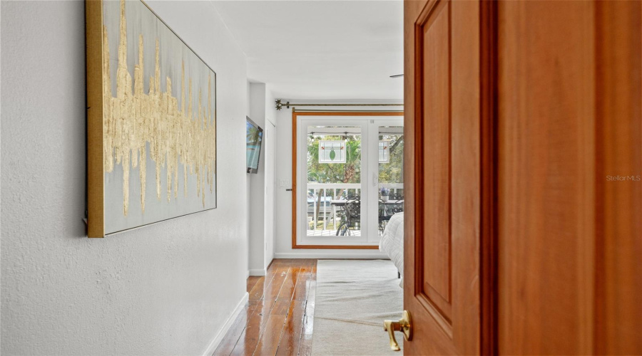 Tampa, Florida 33604, 3 Bedroom Bedrooms, ,2 Bathroombathrooms,Residential,For Sale,Henry,0,Mfrtb8532355