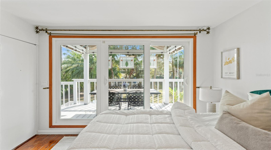 Tampa, Florida 33604, 3 Bedroom Bedrooms, ,2 Bathroombathrooms,Residential,For Sale,Henry,0,Mfrtb8532355