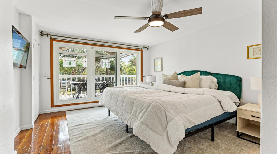 Tampa, Florida 33604, 3 Bedroom Bedrooms, ,2 Bathroombathrooms,Residential,For Sale,Henry,0,Mfrtb8532355