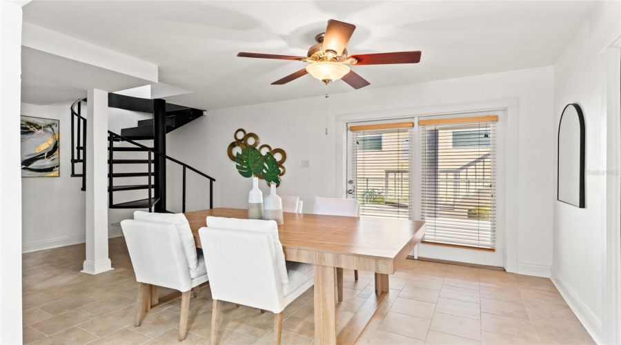 Tampa, Florida 33604, 3 Bedroom Bedrooms, ,2 Bathroombathrooms,Residential,For Sale,Henry,0,Mfrtb8532355