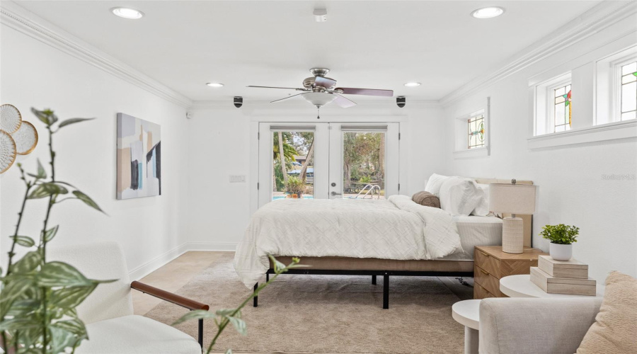 Tampa, Florida 33604, 3 Bedroom Bedrooms, ,2 Bathroombathrooms,Residential,For Sale,Henry,0,Mfrtb8532355