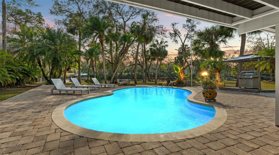 Tampa, Florida 33604, 3 Bedroom Bedrooms, ,2 Bathroombathrooms,Residential,For Sale,Henry,0,Mfrtb8532355