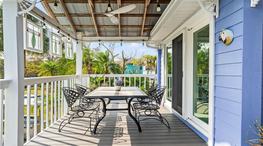 Tampa, Florida 33604, 3 Bedroom Bedrooms, ,2 Bathroombathrooms,Residential,For Sale,Henry,0,Mfrtb8532355