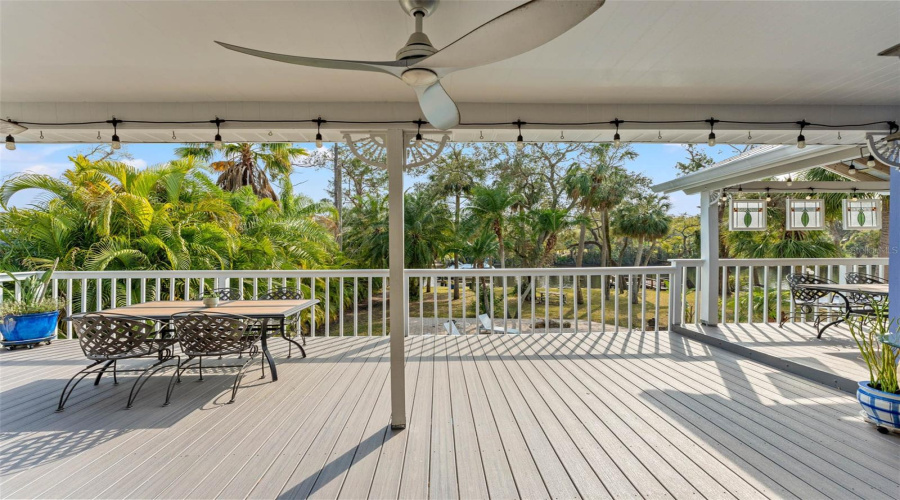 Tampa, Florida 33604, 3 Bedroom Bedrooms, ,2 Bathroombathrooms,Residential,For Sale,Henry,0,Mfrtb8532355