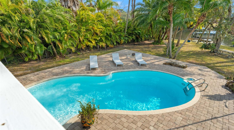 Tampa, Florida 33604, 3 Bedroom Bedrooms, ,2 Bathroombathrooms,Residential,For Sale,Henry,0,Mfrtb8532355
