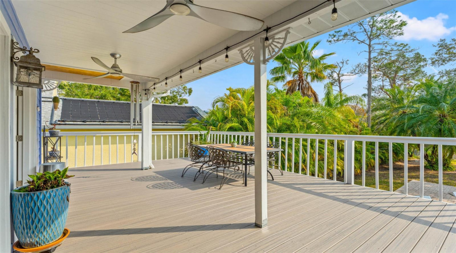 Tampa, Florida 33604, 3 Bedroom Bedrooms, ,2 Bathroombathrooms,Residential,For Sale,Henry,0,Mfrtb8532355