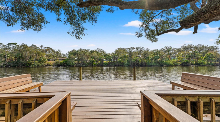 Tampa, Florida 33604, 3 Bedroom Bedrooms, ,2 Bathroombathrooms,Residential,For Sale,Henry,0,Mfrtb8532355
