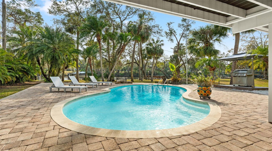 Tampa, Florida 33604, 3 Bedroom Bedrooms, ,2 Bathroombathrooms,Residential,For Sale,Henry,0,Mfrtb8532355
