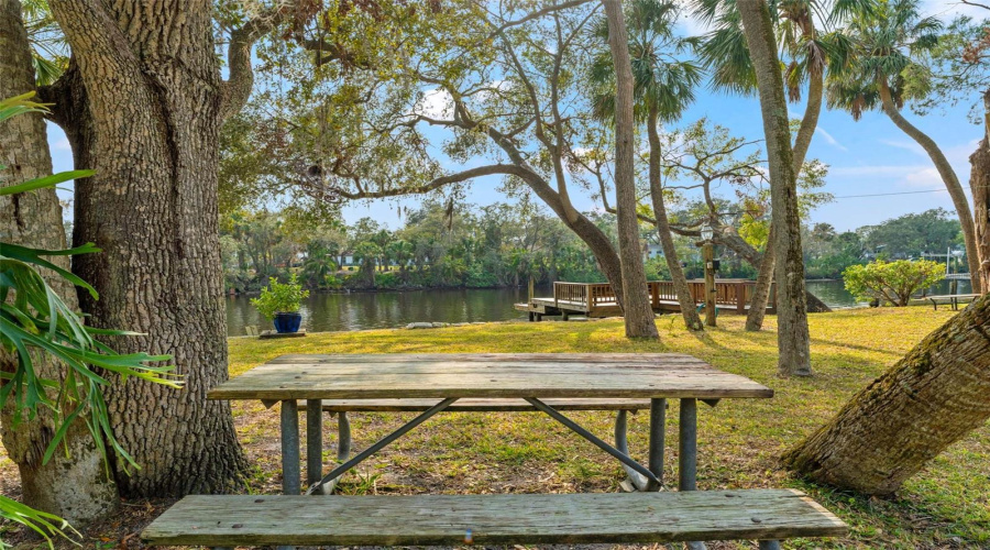 Tampa, Florida 33604, 3 Bedroom Bedrooms, ,2 Bathroombathrooms,Residential,For Sale,Henry,0,Mfrtb8532355